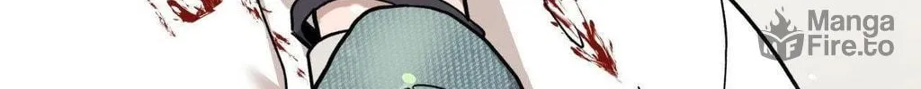 Bad Apple Chapter 14 page 57 - 