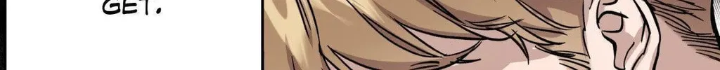 Bad Apple Chapter 14 page 59 - 