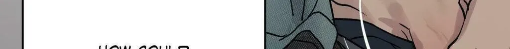 Bad Apple Chapter 14 page 65 - 