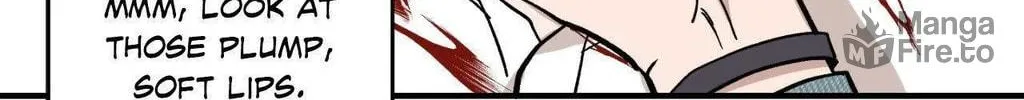 Bad Apple Chapter 14 page 68 - 