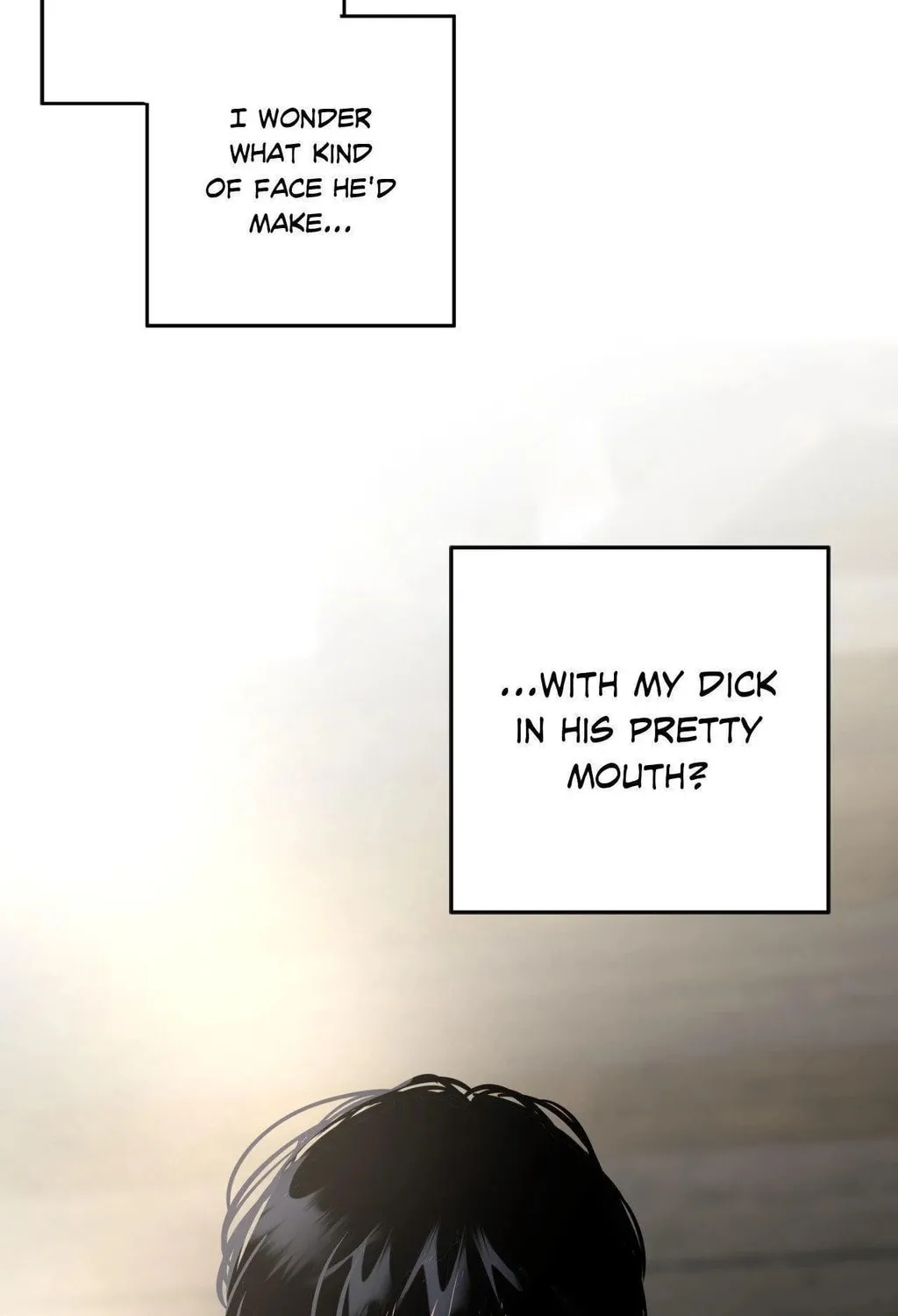 Bad Apple Chapter 14 page 69 - 