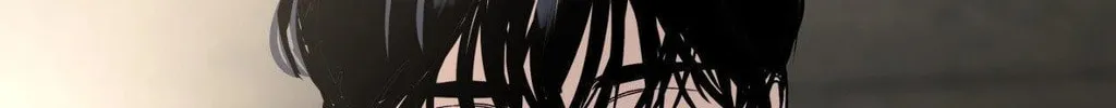 Bad Apple Chapter 14 page 70 - 