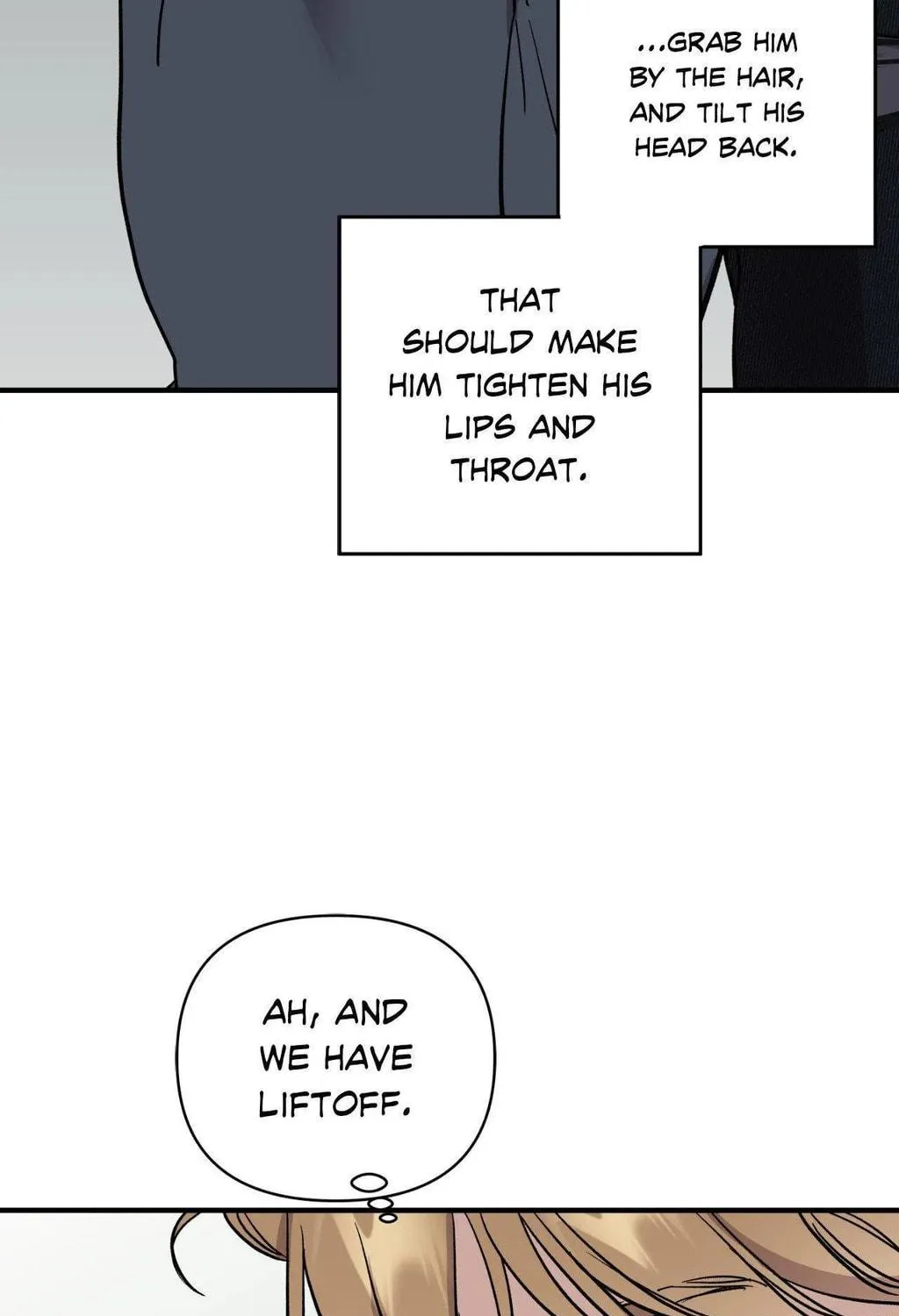Bad Apple Chapter 14 page 75 - 