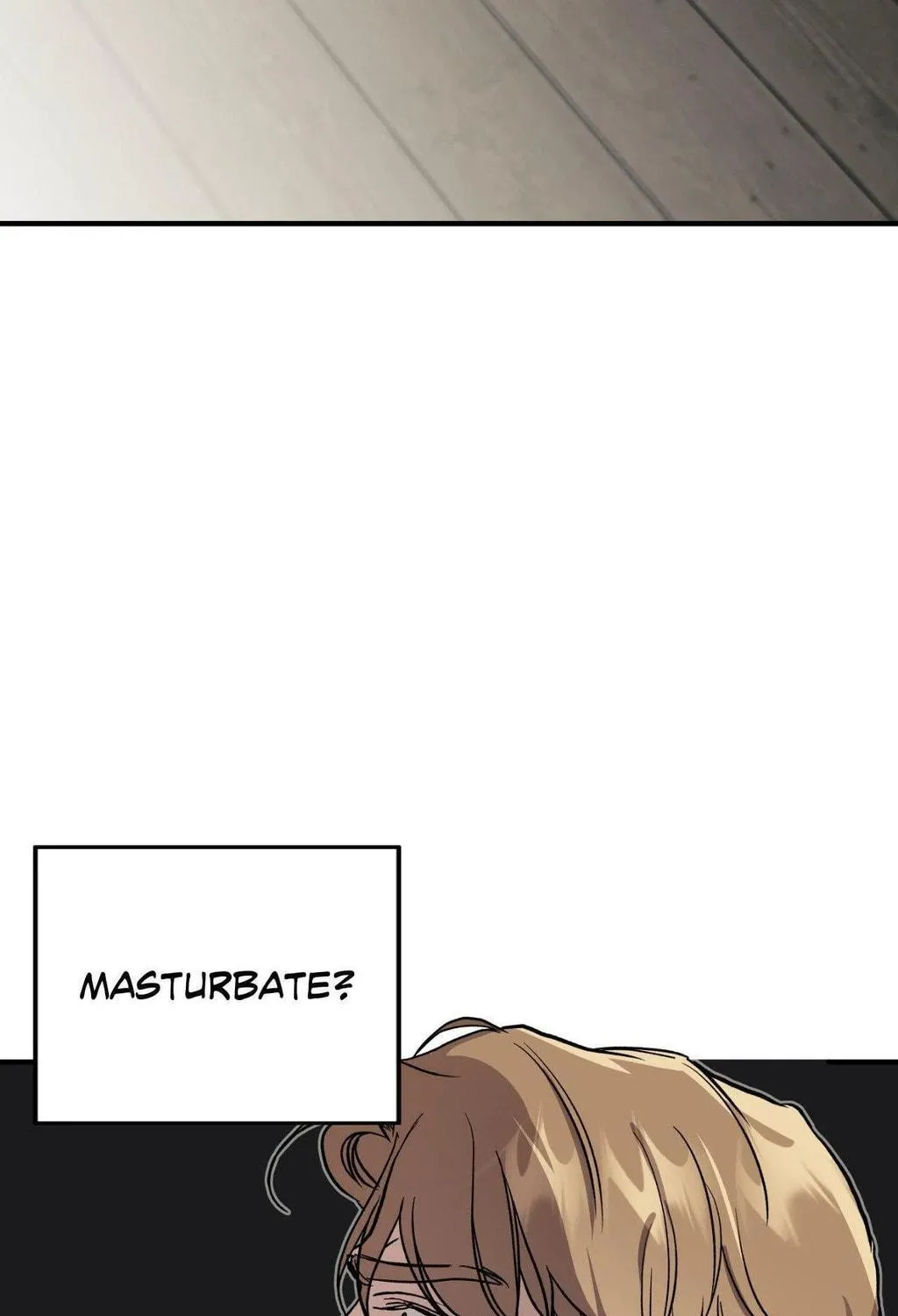 Bad Apple Chapter 14 page 9 - 