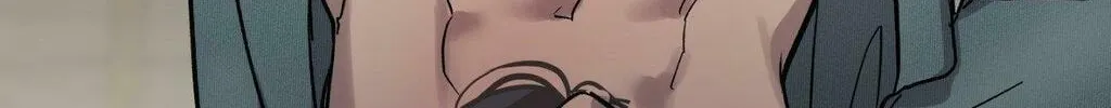 Bad Apple Chapter 14 page 83 - 