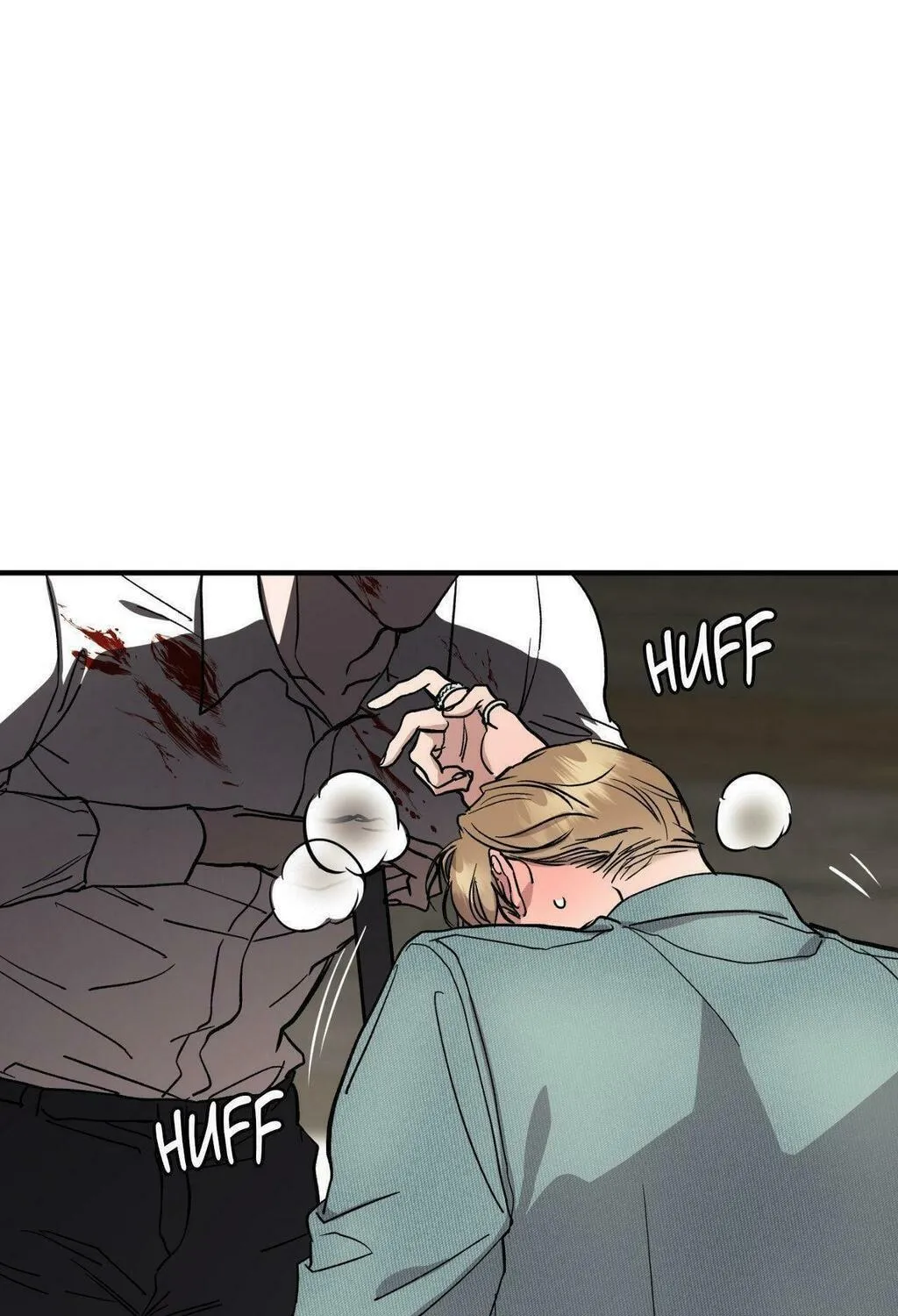 Bad Apple Chapter 14 page 90 - 
