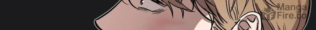 Bad Apple Chapter 14 page 10 - 