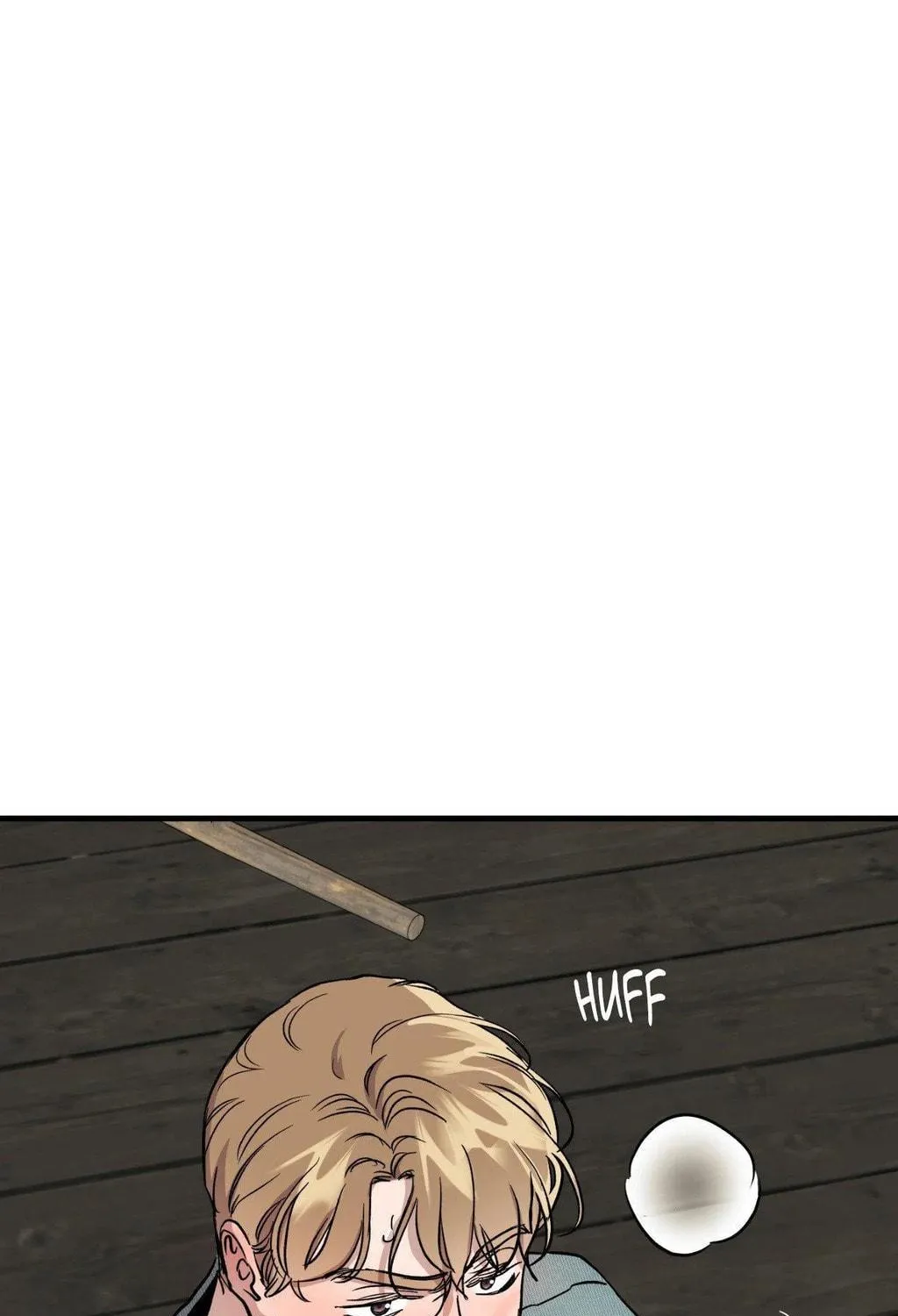 Bad Apple Chapter 14 page 93 - 