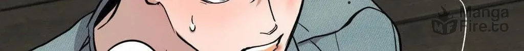 Bad Apple Chapter 14 page 94 - 