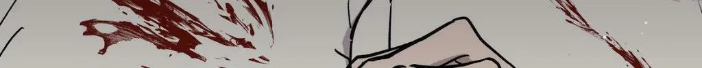 Bad Apple Chapter 14 page 98 - 