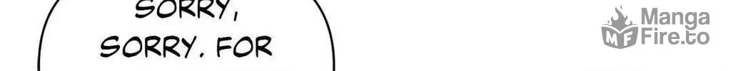 Bad Apple Chapter 15 page 102 - 