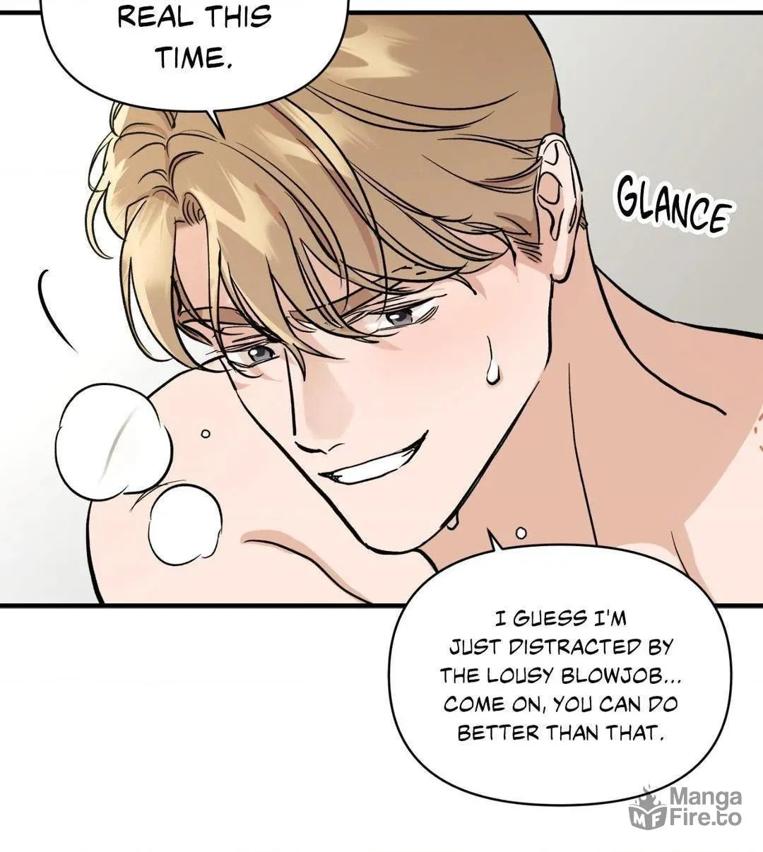 Bad Apple Chapter 15 page 103 - 