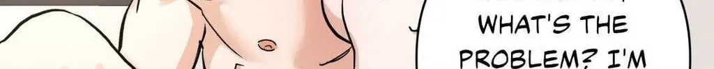 Bad Apple Chapter 15 page 105 - 