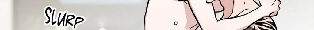 Bad Apple Chapter 15 page 109 - 