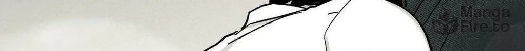 Bad Apple Chapter 15 page 113 - 