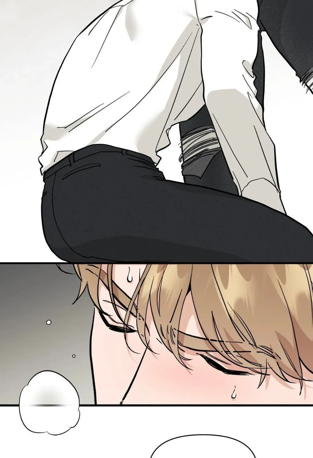 Bad Apple Chapter 15 page 114 - 