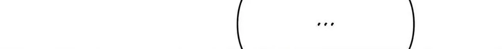 Bad Apple Chapter 15 page 115 - 