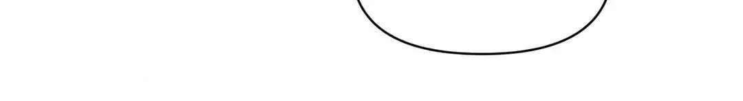 Bad Apple Chapter 15 page 116 - 