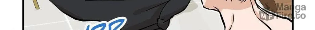 Bad Apple Chapter 15 page 124 - 