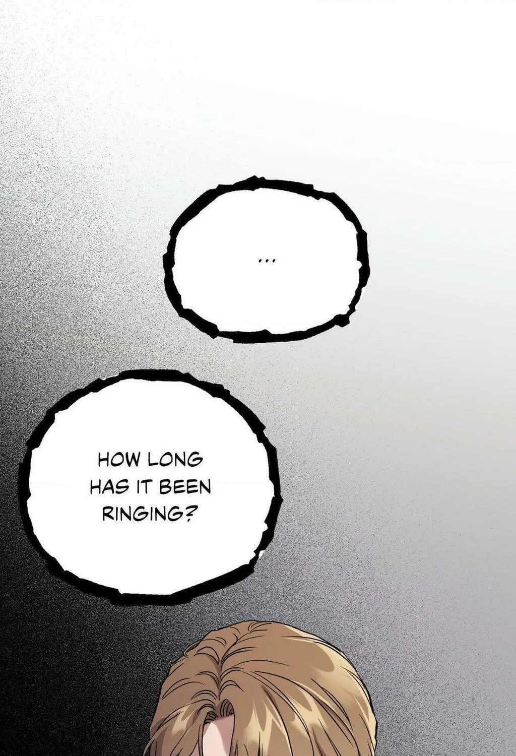 Bad Apple Chapter 15 page 128 - 