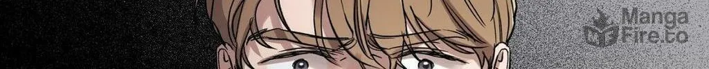 Bad Apple Chapter 15 page 129 - 