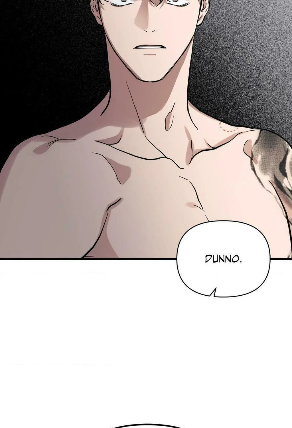 Bad Apple Chapter 15 page 130 - 