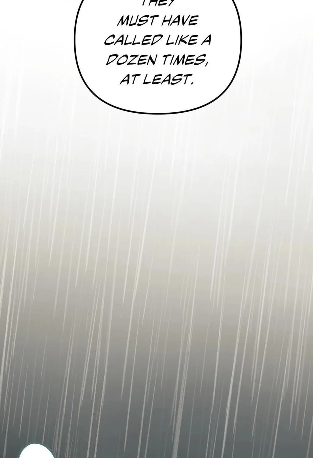 Bad Apple Chapter 15 page 132 - 