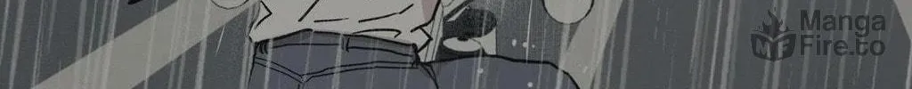 Bad Apple Chapter 15 page 135 - 