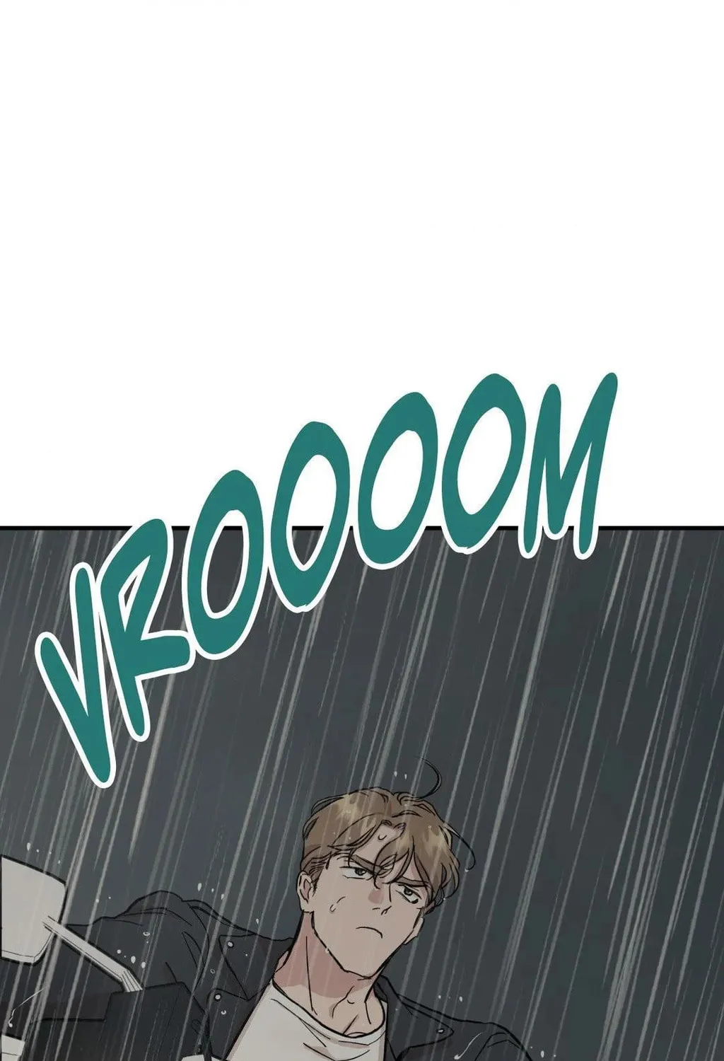 Bad Apple Chapter 15 page 138 - 