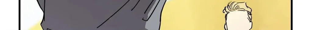 Bad Apple Chapter 15 page 15 - 