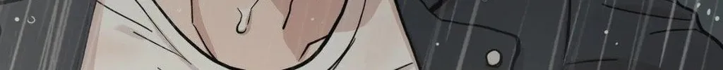 Bad Apple Chapter 15 page 142 - 