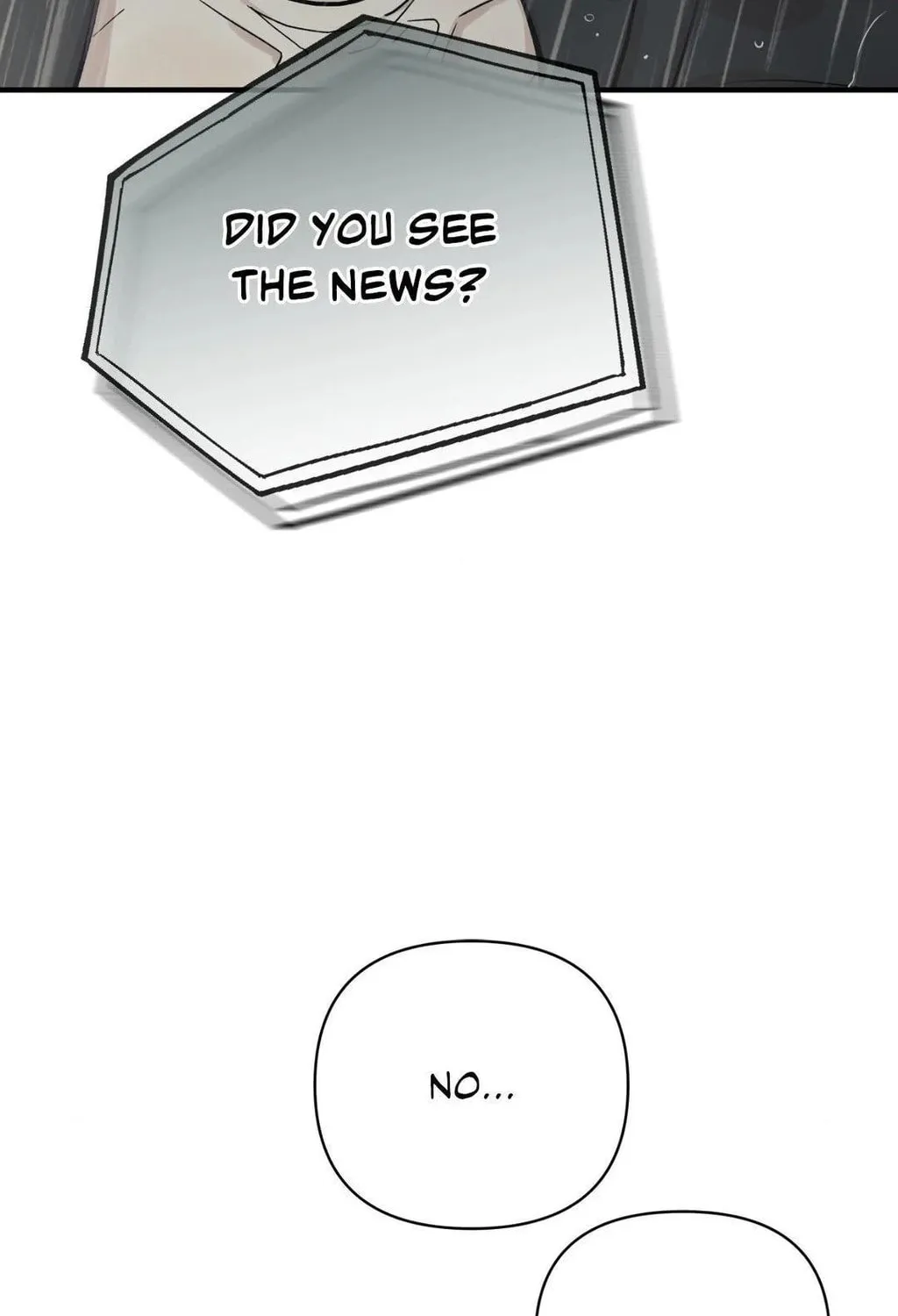 Bad Apple Chapter 15 page 143 - 