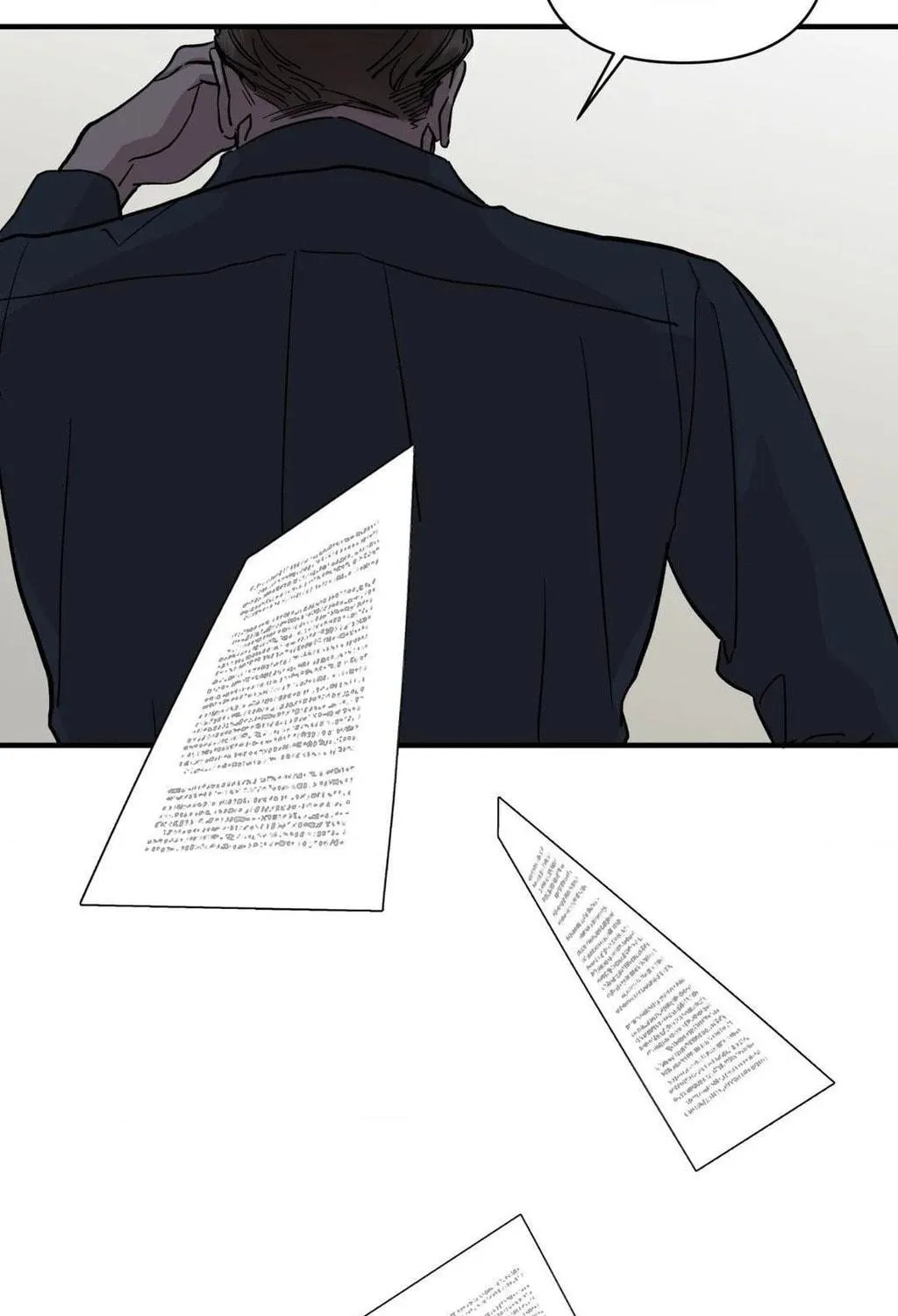 Bad Apple Chapter 15 page 145 - 