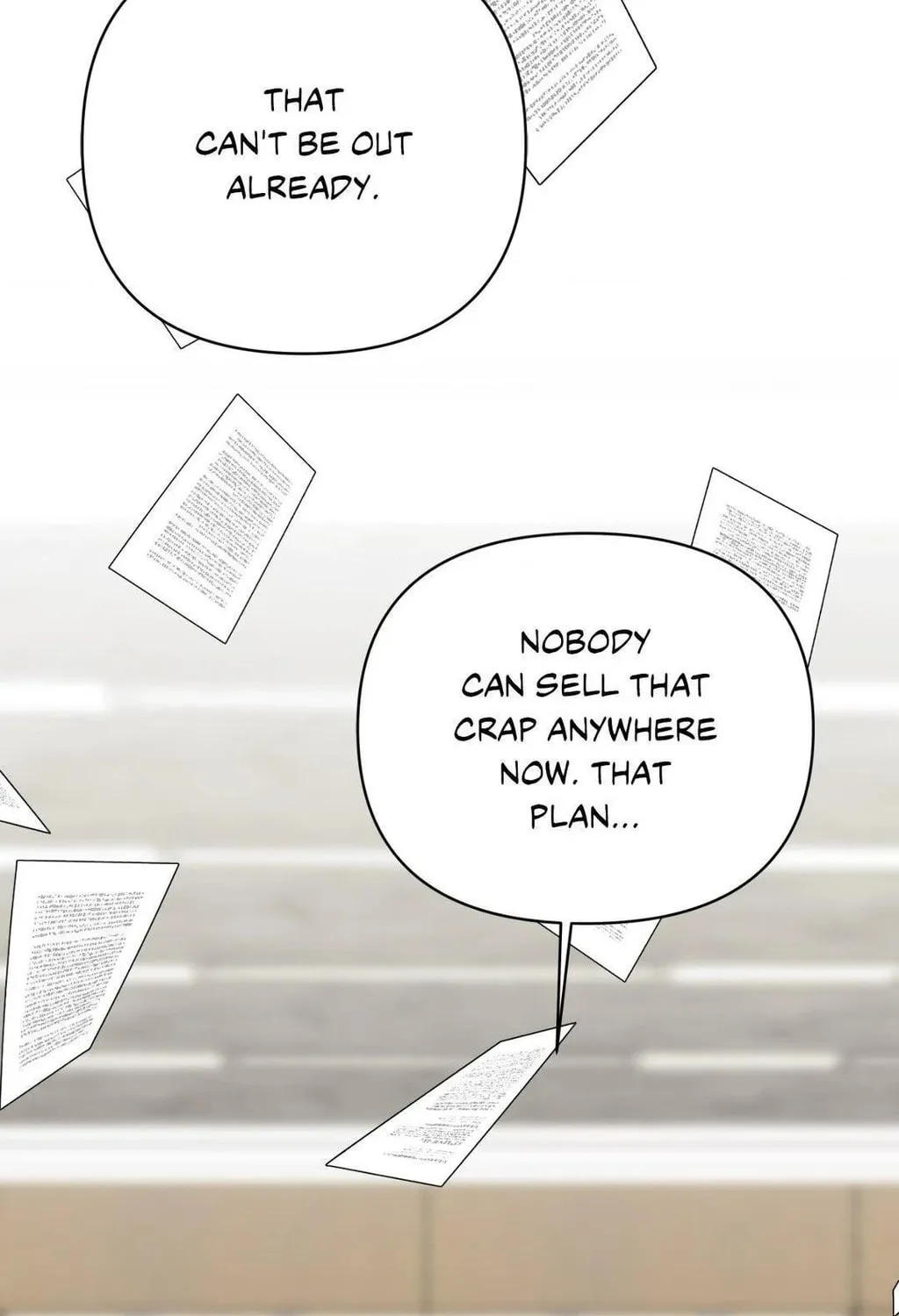 Bad Apple Chapter 15 page 147 - 