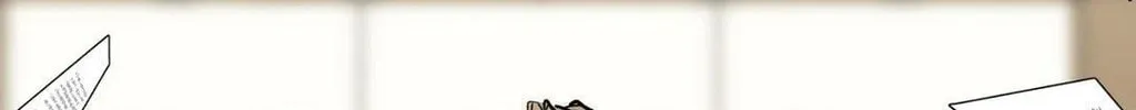 Bad Apple Chapter 15 page 148 - 