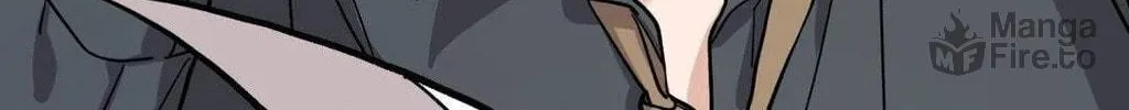 Bad Apple Chapter 15 page 151 - 