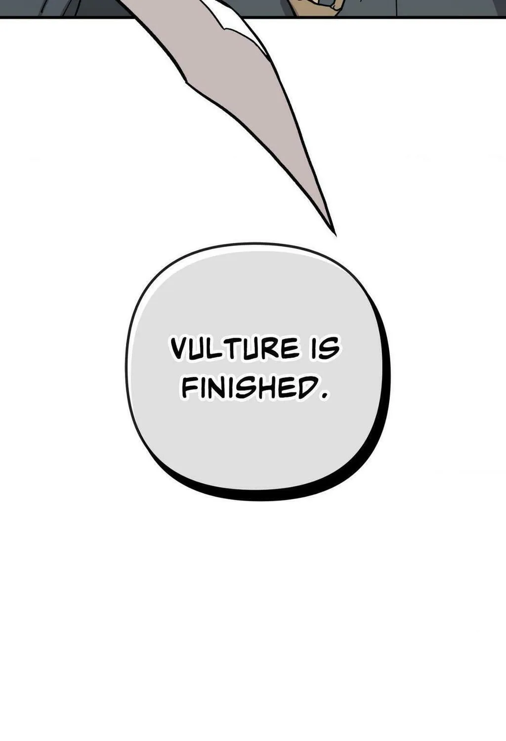 Bad Apple Chapter 15 page 152 - 