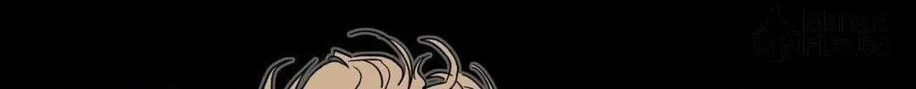 Bad Apple Chapter 15 page 17 - 