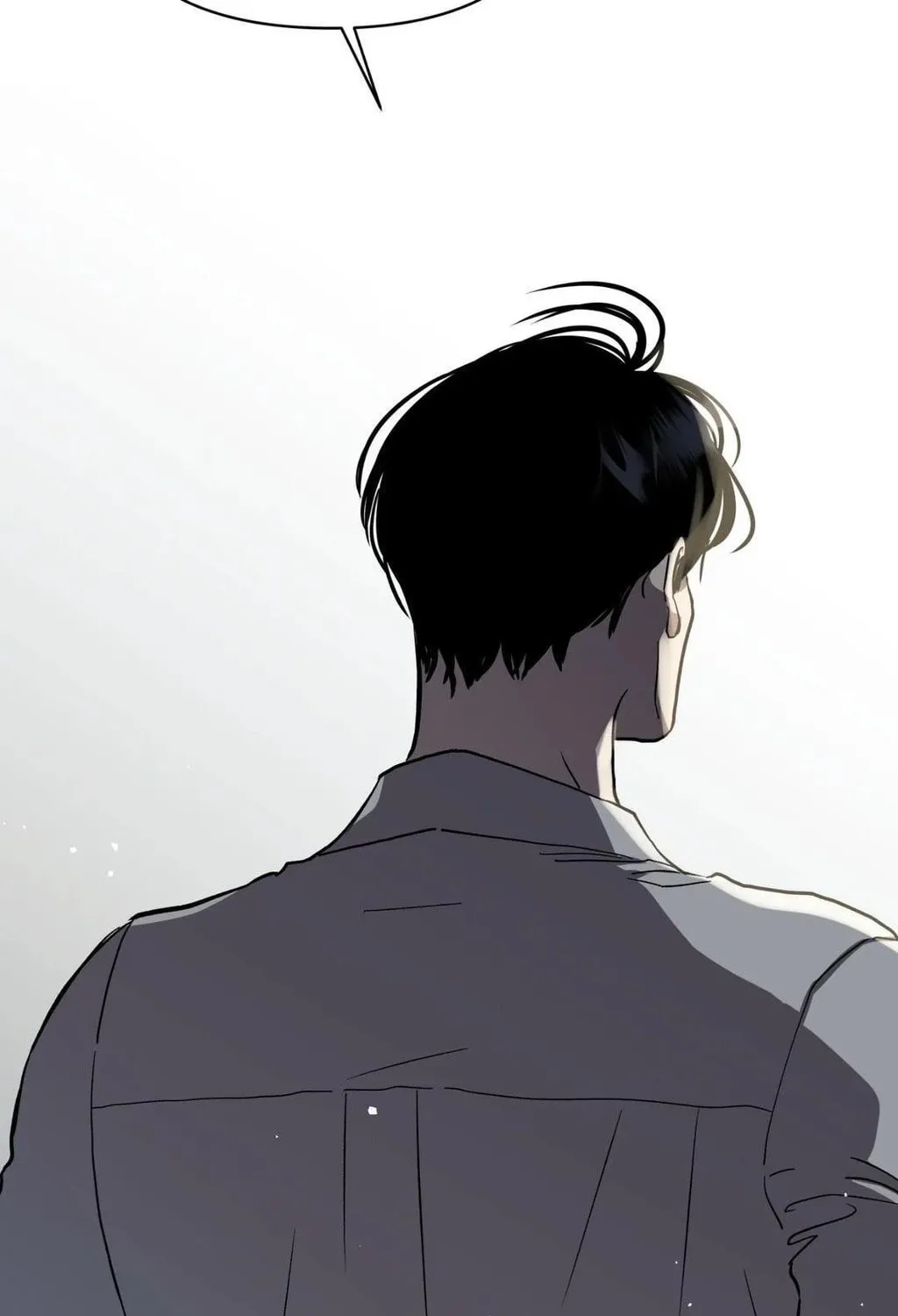 Bad Apple Chapter 15 page 20 - 