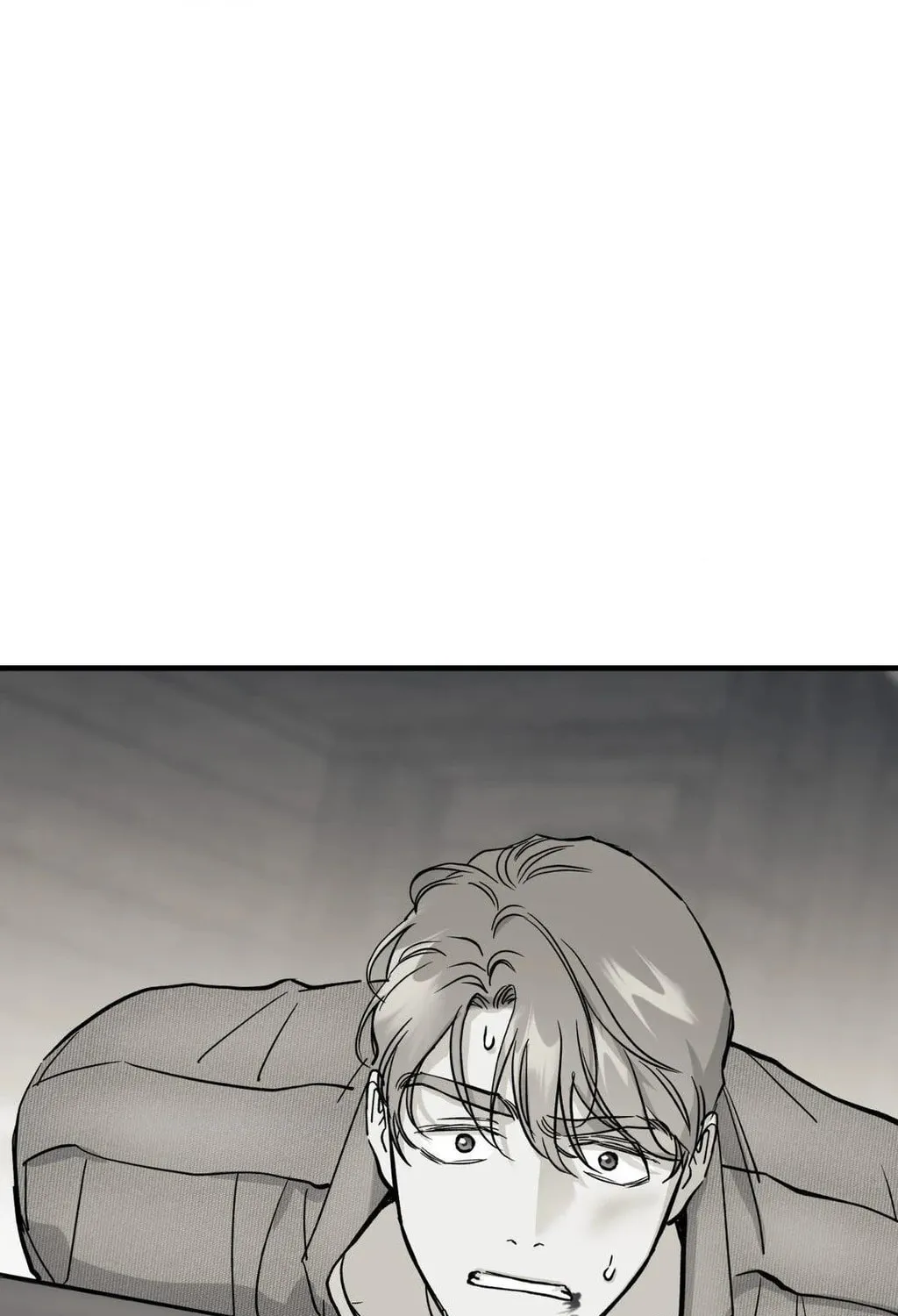 Bad Apple Chapter 15 page 25 - 