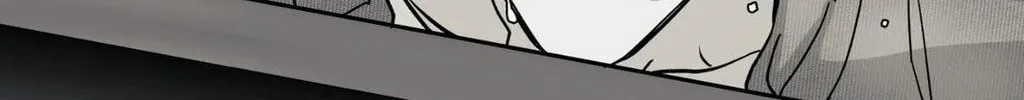 Bad Apple Chapter 15 page 26 - 