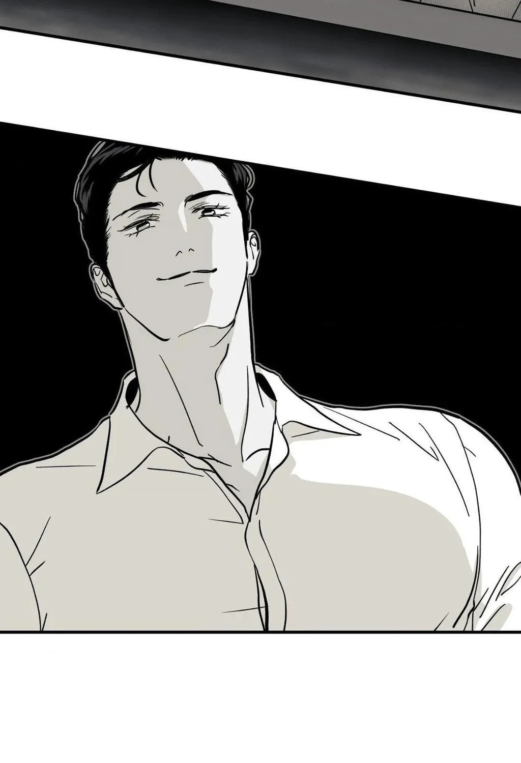 Bad Apple Chapter 15 page 27 - 