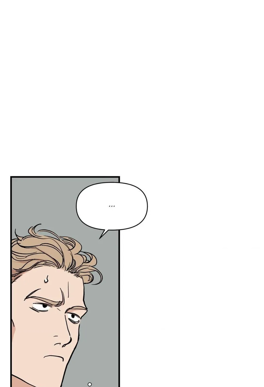 Bad Apple Chapter 15 page 29 - 