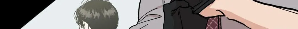 Bad Apple Chapter 15 page 32 - 