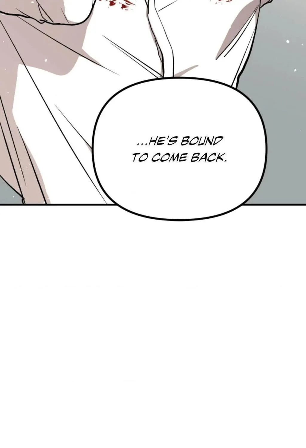 Bad Apple Chapter 15 page 39 - 