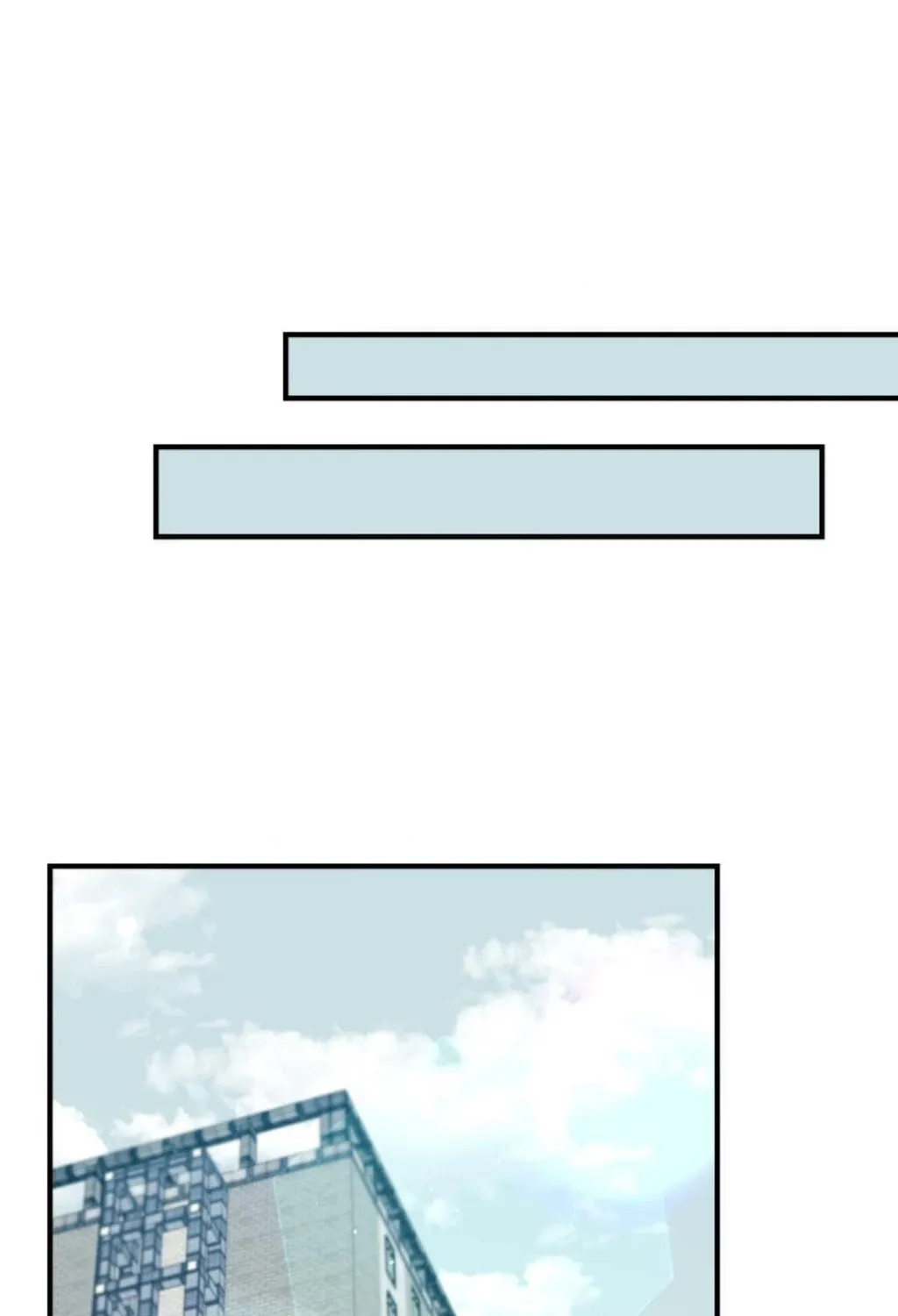 Bad Apple Chapter 15 page 43 - 