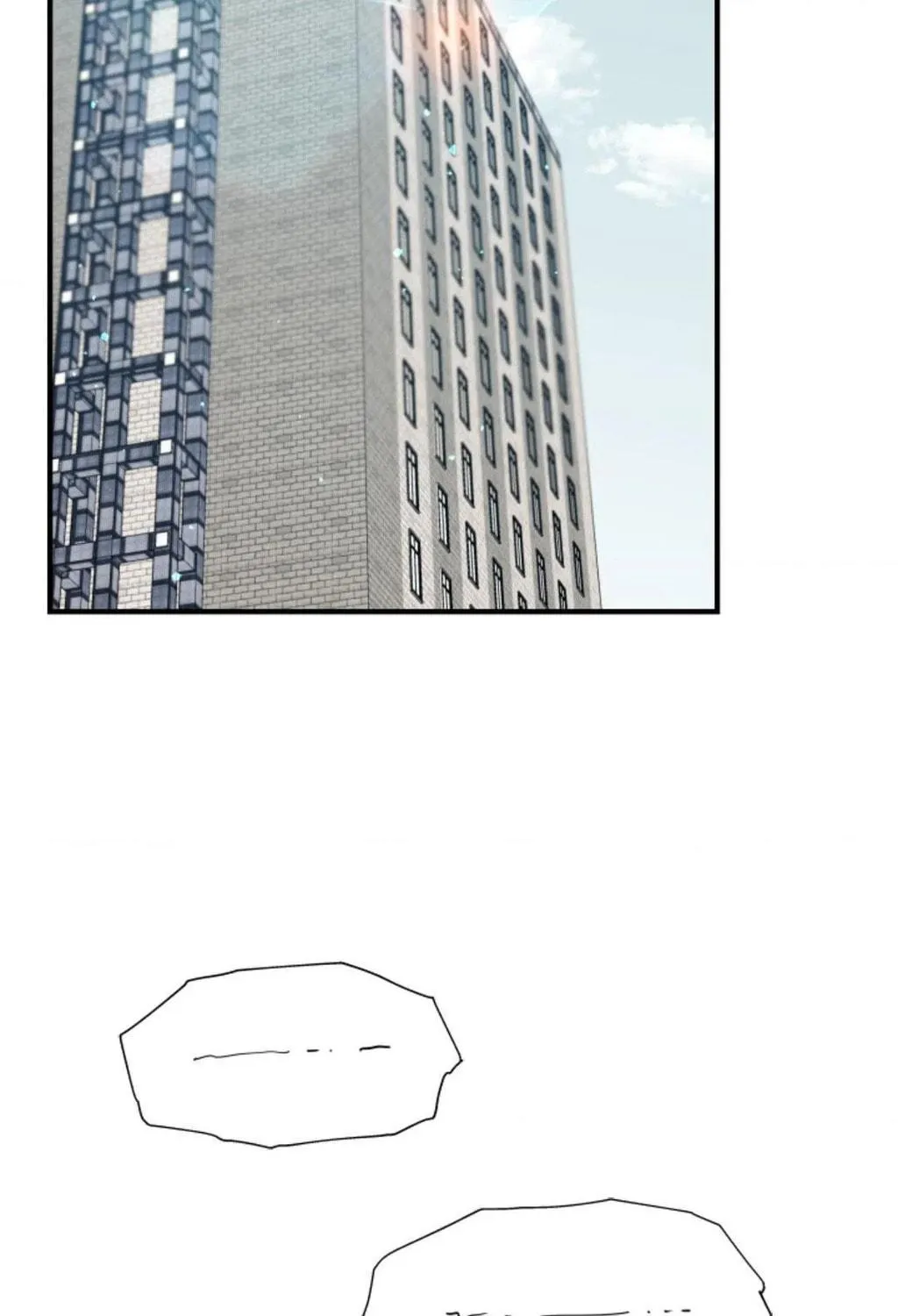 Bad Apple Chapter 15 page 45 - 