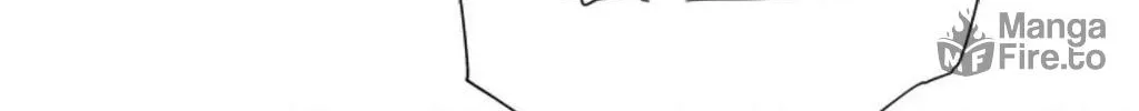 Bad Apple Chapter 15 page 46 - 