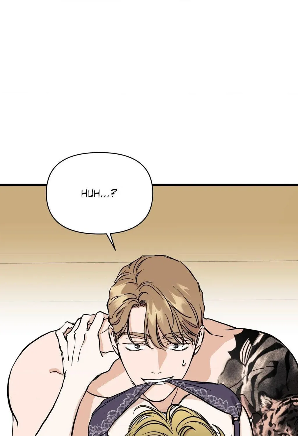 Bad Apple Chapter 15 page 49 - 