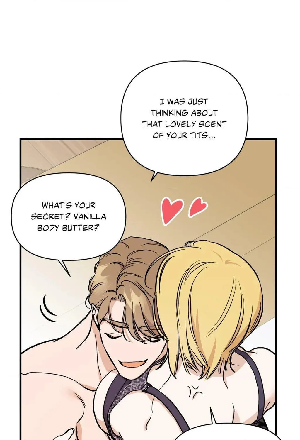 Bad Apple Chapter 15 page 55 - 